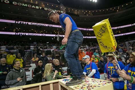 Photos 2016 Wing Bowl 24 Gallery 2