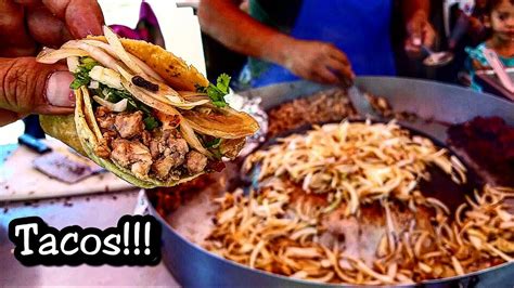 3 nacho while taco bell has been 86ing many of its beloved menu items, there are still new ones on the horizon, because no pandemic can halt fast food. TACO!!! Authentic Mexican Street Food - Nothing Like Taco ...
