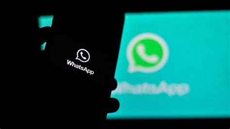 Whatsapp App Store Gizlilik Gereksinimlerini Protesto Etti Webtekno