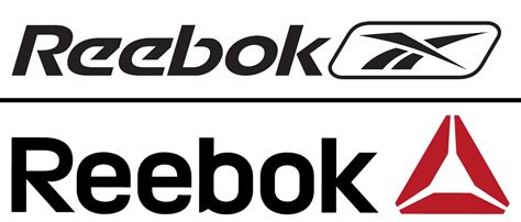 Reebok Logo Png Transparent Reebok Logopng Images Pluspng