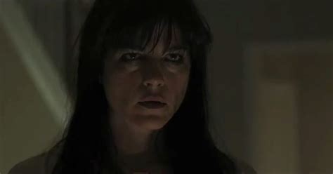 ‘mom and dad trailer selma blair nicolas cage get murdery