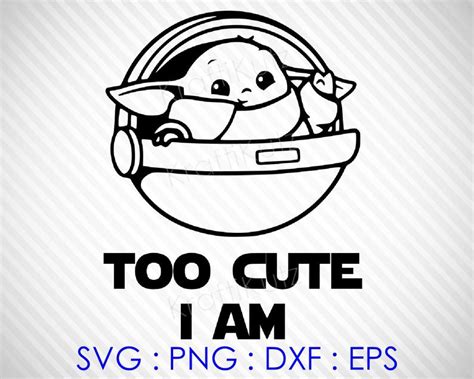 Free Free 139 Disney Baby On Board Svg SVG PNG EPS DXF File