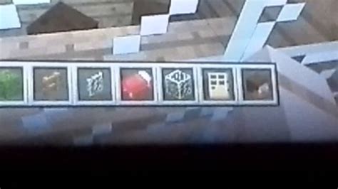 Herobrine Sighting Minecraft Xbox 360 Edition 100 Real Must Watch 😵