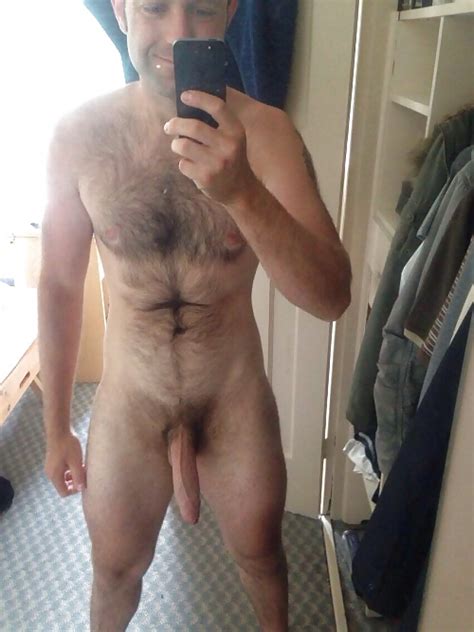 Mature Hairy Big Cock Guy Porn Videos Newest Hairy Gay Man Sex BPornVideos