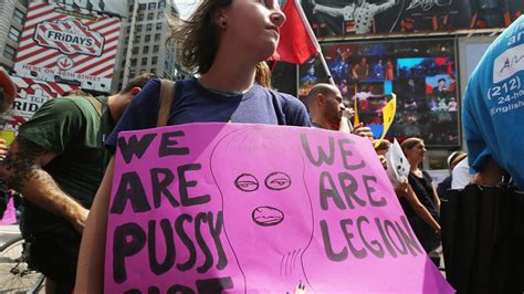 Occupy Wall Street Veterans Mass To Protest Pussy Riot Verdict
