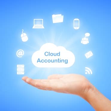 Cloud accounting software in malaysia has experienced an evolution just like everywhere else, as more sophisticated featured programs have been introduced, making systems more efficient and performance tenfold. What is Cloud Accounting and How It Can Help You Grow?