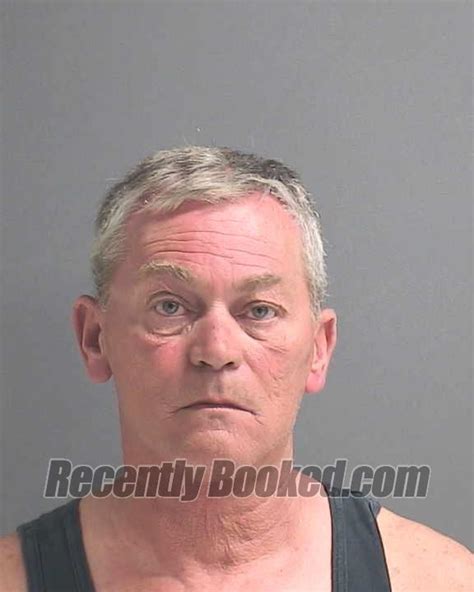 recent booking mugshot for dale allen jenkins in volusia county florida
