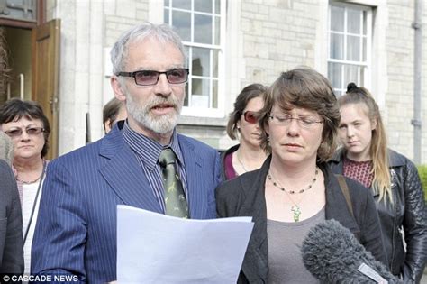 helena farrell s school nurse faces misconduct hearing for failing to properly manage case