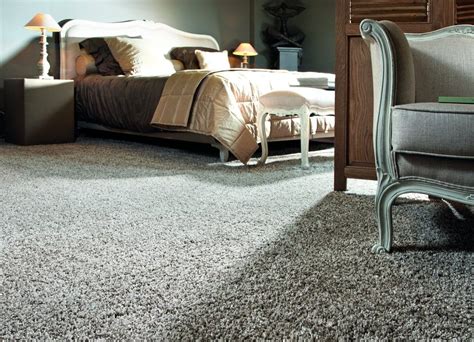 Bedroom Carpet Modern Carpet At Cheap Price In Doha