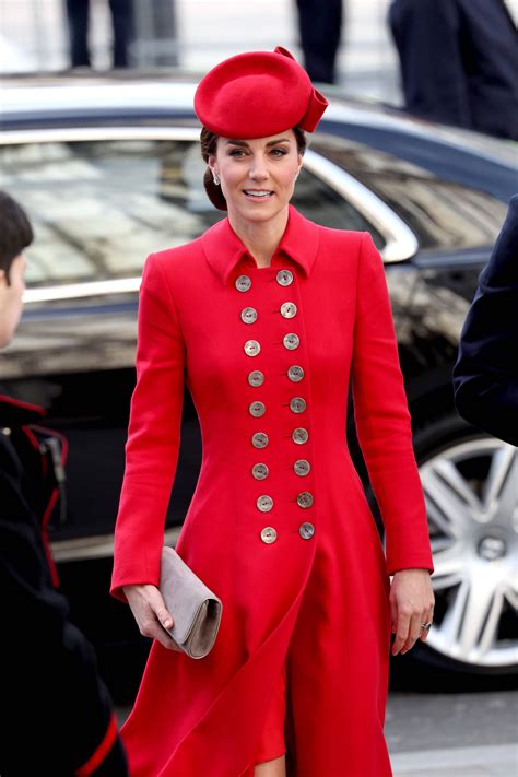 12 Of Kate Middletons Best Looks Of 2019 Jetss