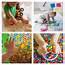 28 Baby Safe And Toddler Approved Sensory Play Activities – Mama Instincts®