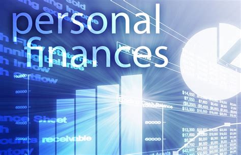 We did not find results for: Personal financial management | Modrika