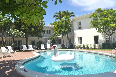 Royal Palms Resort And Spa 138 ̶1̶7̶9̶ Updated 2023 Prices And Hotel