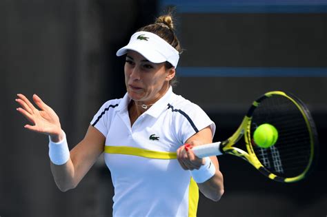 Get the latest player stats on bernarda pera including her videos, highlights, and more at the official women's tennis association sorry, we couldn't find any players that match your search. Zadarski - Zadranka Bernarda Pera senzacija prvog kola ...