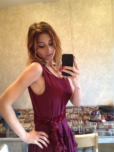 Leaked Nudes Of Sexy Aly Michalka The Fappening Leaked Photos 2015 2020