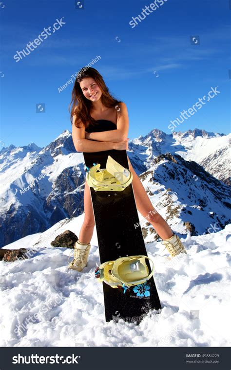 Fuck Snowboard Teen Big Teenage Dicks