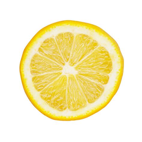 Lemon Slice Pictures Images And Stock Photos Istock