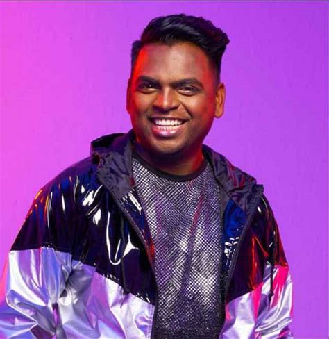 Pada awal 2 pagi tanggal 11 september 2020 iaitu 5 hari selepas bertarung nyawa, beliau telah menghembuskan nafasnya yang terakhir di hospital putrajaya. Konsert minggu pertama Big Stage 2019 malam ini | Utusan ...