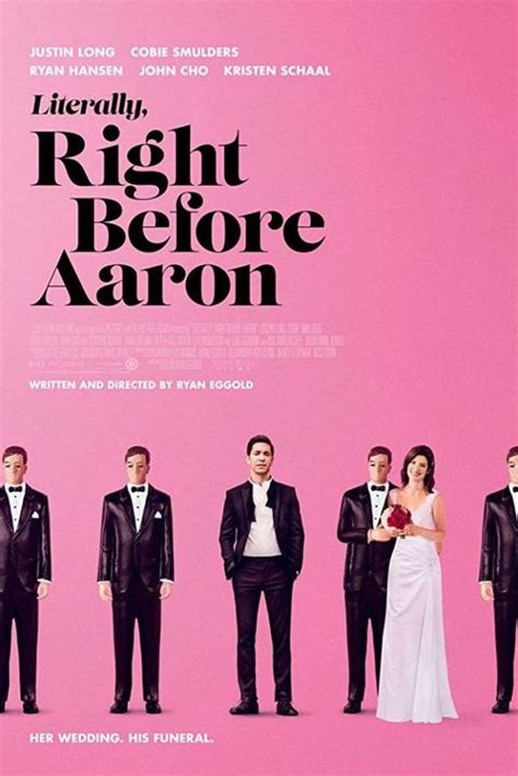 Here's 20 to help you get through quarantine. 50 Best Rom-Coms of All Time - Best Funny Romantic Movies