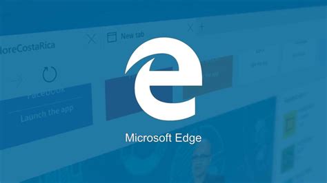 🎖 Windows 10 Zurücksetzen Und Erneutes Installieren Von Microsoft Edge