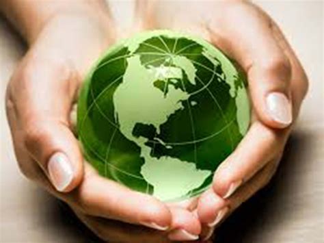 Companies commission of malaysia (amendment) act 2015 gazetted on 5 january 2015. GMP Certification Malaysia | Good Manufacturing Practices ...