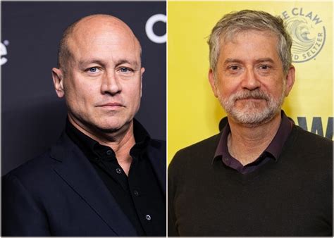 Mike Judge & Greg Daniels' 'Best Buds' lands at Peacock | SYFY WIRE