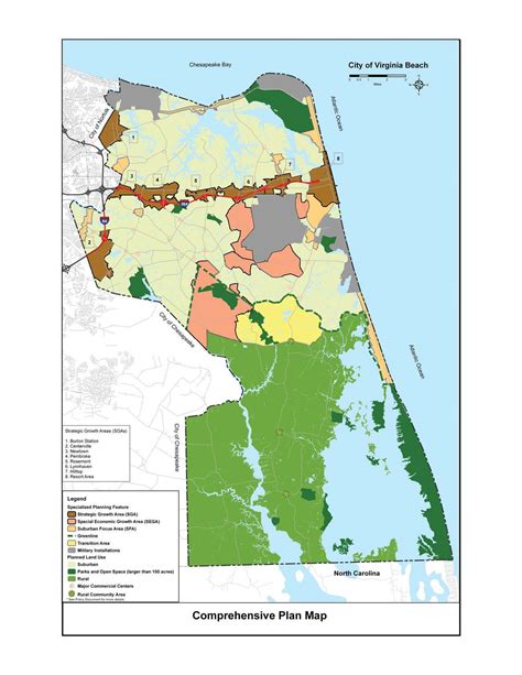 Flood Zone Map Virginia Beach Maping Resources