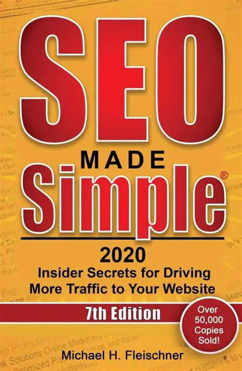 24 Best Seo Books For 2023 On Search Engine Optimization