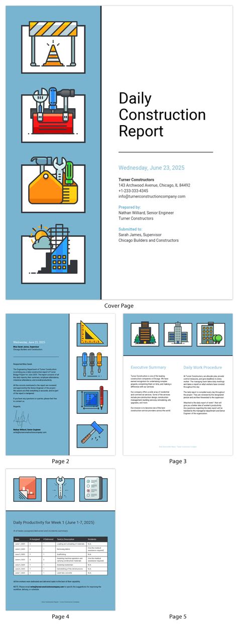 18 Project Management Infographics Better Planning Venngage