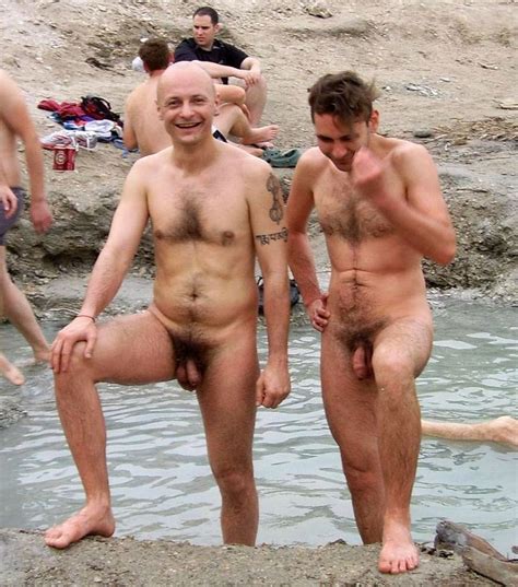 Father And Son Nude Beachsexiezpix Web Porn