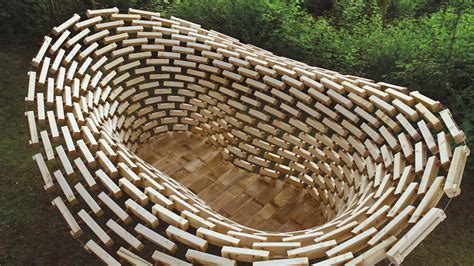 😍 Natural Shell Structures 17 Examples Of Natural Frames Digital