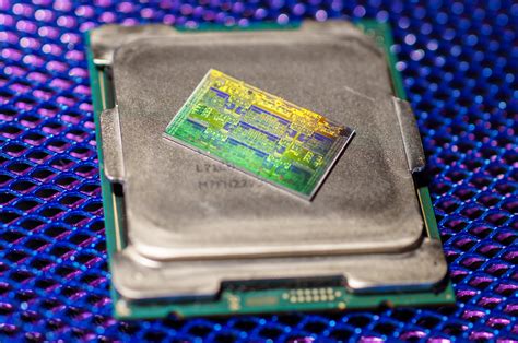 Intel Core i9-11900K leaked. 8-core Rocket Lake @3.5-5.0+ GHz ...
