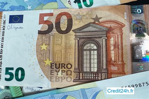 Combien peut-on emprunter avec un salaire de 1 300 euros ? - Crédit 24h