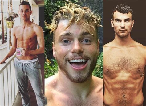 Naked Male Athletes Gay Videos Tumblr Picsninja Club My Xxx Hot Girl