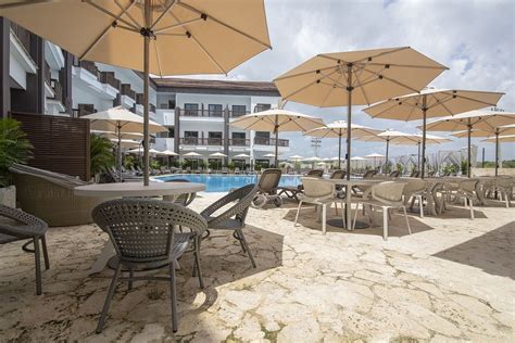 meliÁ cartagena karmairi colombia opiniones y comparación de precios hotel tripadvisor