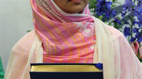 Malala Satyarthi Win Nobel Peace Prize