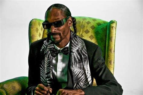 Snoop Dogg Responds To Claims He Smokes Up To “150 Blunts A Day” News
