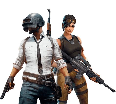 200 Pubg Png Download Zip File2019 Cb Editz Png Text Png Red Team