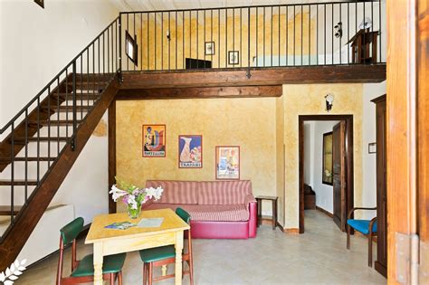 Case di latomie is set in castelvetrano, in the province of trapani. Bauernhof Case di Latomie Castelvetrano - Selinunte ...
