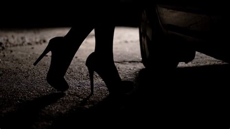 Crimes Against Morality Unintended Consequences Of Criminalizing Sex Work Cato Institute
