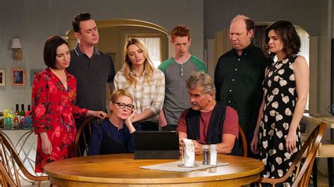 Life In Pieces Season 4 To Premiere In April On Cbs