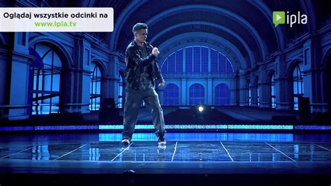 Available for nintendo switch, xbox one, xbox series x, ps4, ps5 and stadia. Got to dance - zwycięzcą jest... Michał "Kaczorex ...