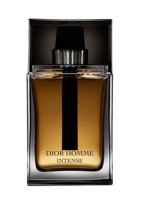 .dior, introduced in 2005, dior homme by christian dior is an aromatic, woody floral fragrance for men, and the first of its kind to use iris as part of its scent bookended with base notes of tahitian vetiver, leather, and patchouli, this perfume formulated by olivier polge is elegant, sexy, and unique. Christian Dior Dior Homme Intense 3.4oz Men's Perfume ...