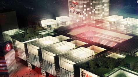 Uefa'nın stadyum kriterlerine göre 5 yıldızlı bir stadyumdur. Ac Milan Stadium / San siro, officially known as stadio ...