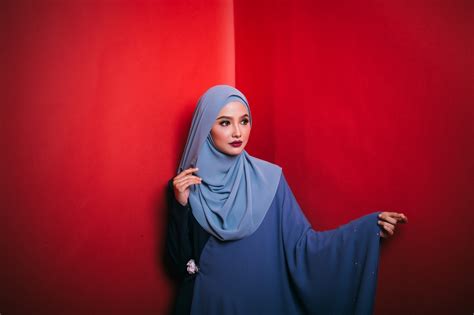 9 Rekomendasi Toko Baju Muslim Di Jakarta Paling Terkenal