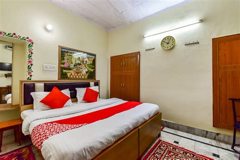 Oyo Dev Villas Guest House Oyo Rooms Jodhpur Book ₹1193 Oyo