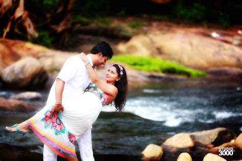 Wedding Pre Shoot Ideas Sri Lanka Beloved Blog