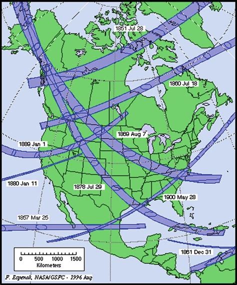Robin Murphy Solar Eclipse 2022 Path Of Totality