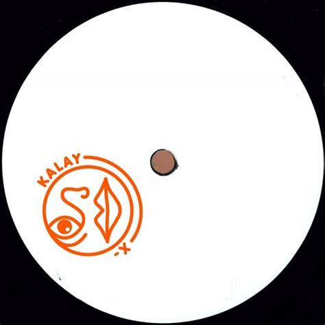 1 005 074 998 просмотров • 26 окт. XK006 | No Moon - Nothing Else Matters by X-Kalay | X ...