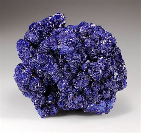 Azurite Minerals For Sale 1821258